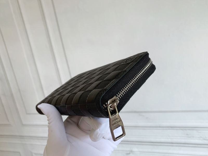 Louis Vuitton Wallets Purse